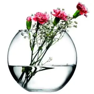 WAZON KULA 16CM 6/4, PASABAHCE 45068, hurtownie