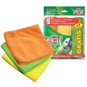 K-KT 2+1 BR MICROFIBER PROSOL CENTI, YORK 26200, en-gros
