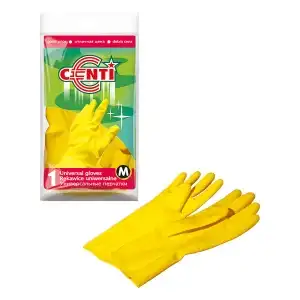 MANUSI RUBBER M CENTI/AZUR, YORK 92120, depozite angro