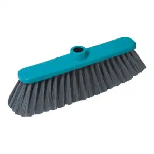 CARLA BRUSH, YORK 50040, hurtownie