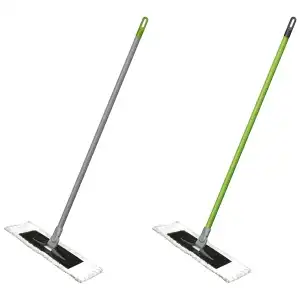 MOP PLAT AZUR CU MĂNER, YORK 81160, platformă b2b