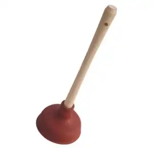 POMPA DE VID CU LEMN. HOLDER, YORK 97110, platformă b2b