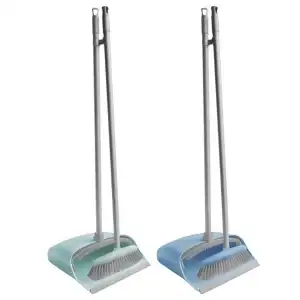 K-KT DEEP STROKE CU LUNGA DR+PERIE, YORK 063060, en-gros