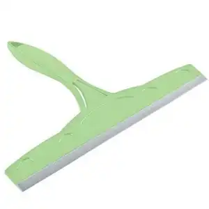 WINDSCREEN WIPER 30CM SHORT HANDLE DAMLA, TITIZ TP-170, wholesale