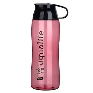 STICLA APA 750ML AQUA, TITIZ TP-498, angrosist