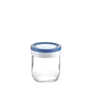BOC 425ML FOURLINES, TITIZ KC-121, angrosist