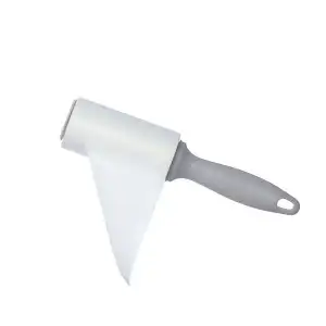 WAŁEK DO UBRAŃ TITIZ TP-778, kup hurtowo