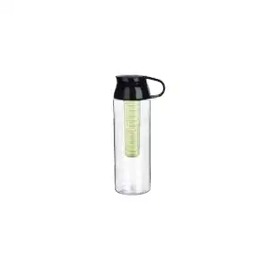 AQUA DETOX BUTELKA NA WODĘ 700ML PC, TITIZ TP-232, hurt