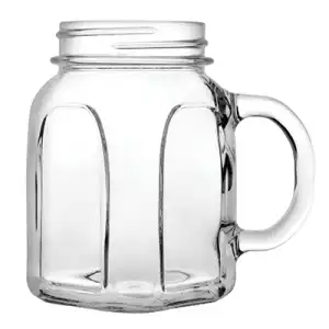 JAR 500ML WITH DR WITHOUT MET CAP 12, PASABAHCE 80388 without cap, b2b platform