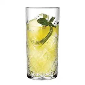 VIS GLASS 295ML TIMELESS 4KA, PASABAHCE 52820-4KA, hurtownie