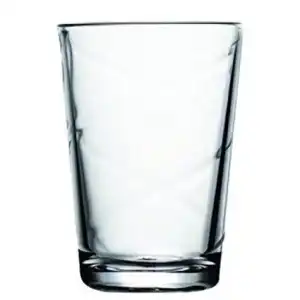 SZKLANKA WODY 200ML OLA 6CA 48, PASABAHCE 52316, hurt