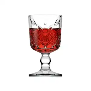 UN PAHAR DE APER. 60ML TIMELESS 6CA, PASABAHCE 51718, depozit angro