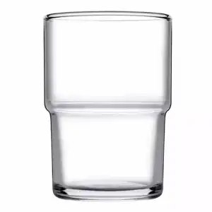 HILL GLASS 200ML 3KA, PASABAHCE 420442, hurt