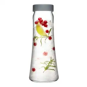 JACHETA 1030ML CU CAPAC GR, PASABAHCE 43234, angrosist