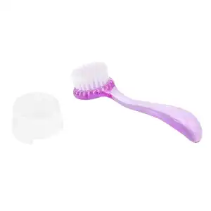Dusting brush - Violet 16082, wholesale Supreva