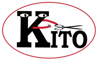 Logo KITO SRL