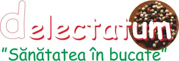 Logo SC CONCEPT SRL