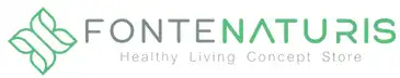 Logo Fonte Naturis Srl