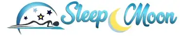 Logo sleepmoon