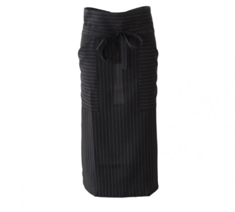 Rendezés Montecarlo, színes fekete csíkos MD0309JN nagykereskedés Supreva