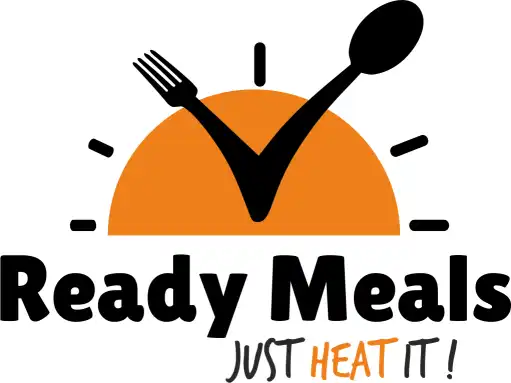 Logo Papohapo