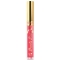 Beauty Balm liquid lipstick, Reverse, 6 matte shades no.1M, coral