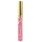 Beauty Balm liquid lipstick, Reverse, 6 matte shades no.3M, nude pink