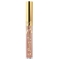 Beauty Balm liquid lipstick, reverse, 6 pearl shades no.5P, nude