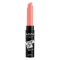 Nyx Professional Makeup Turnt Up Lipstick! - 07 Beam, wholesale Supreva