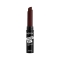 Nyx Professional Makeup Turnt Up Lipstick! - 09 Dahlia, 2.5 gr Visiniu Visiniu, wholesale Supreva
