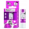VEGE lip care Lipstick with panthenol