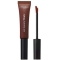Liquid lipstick, L'Oreal Paris Infaillible, Lip Paint Matte, 213 Stripped Brown, 8 ml, wholesale Supreva
