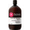 Energetizáló sampon KERATIN + ARGININE + BIOTIN MAXIMUM ENERGY 946ml, Supreva nagykereskedés
