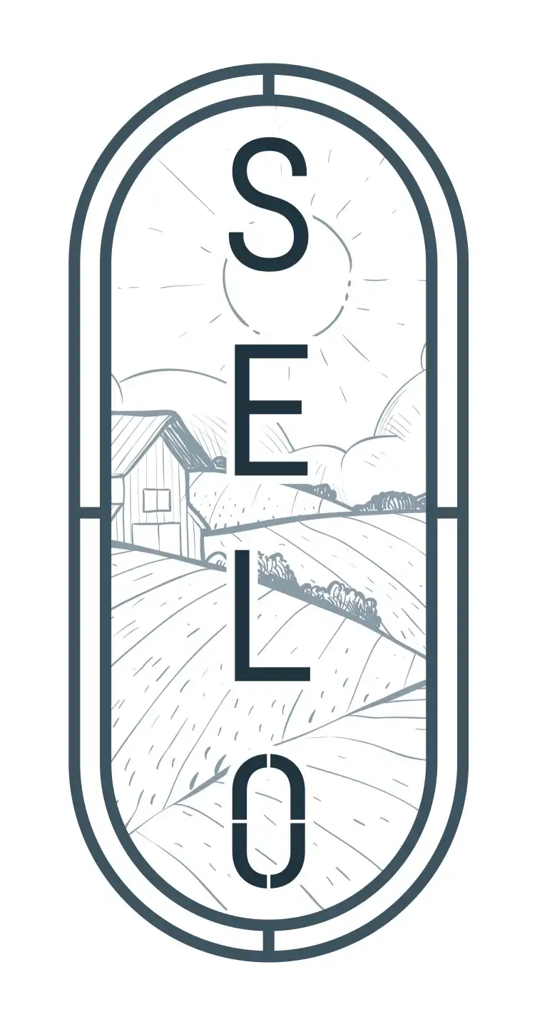 Logo SELO