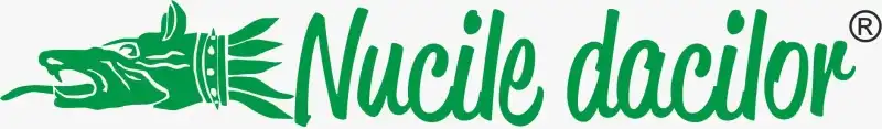 Logo Nucile Dacilor