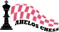 Logo Ahelos