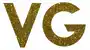 Logo Vitality Store